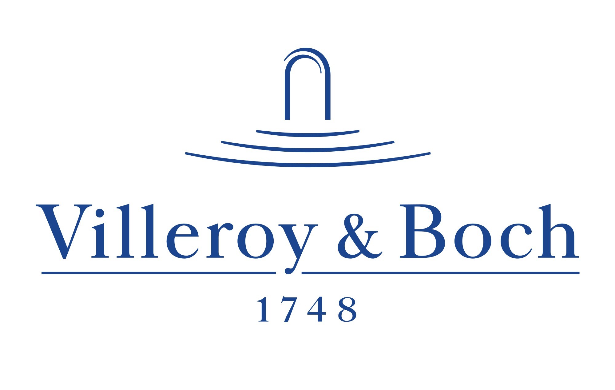 Villeroy & Boch | 7113U201 | VILLEROY & BOCH 7113U201 SUBWAY WALL-MOUNT SINK WHITE ALPIN 