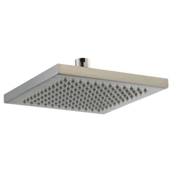 Delta-Delex-Brizo | RP53496SS | DELTA RP53496SS SHOWERHEAD SS STAINLESS STEEL