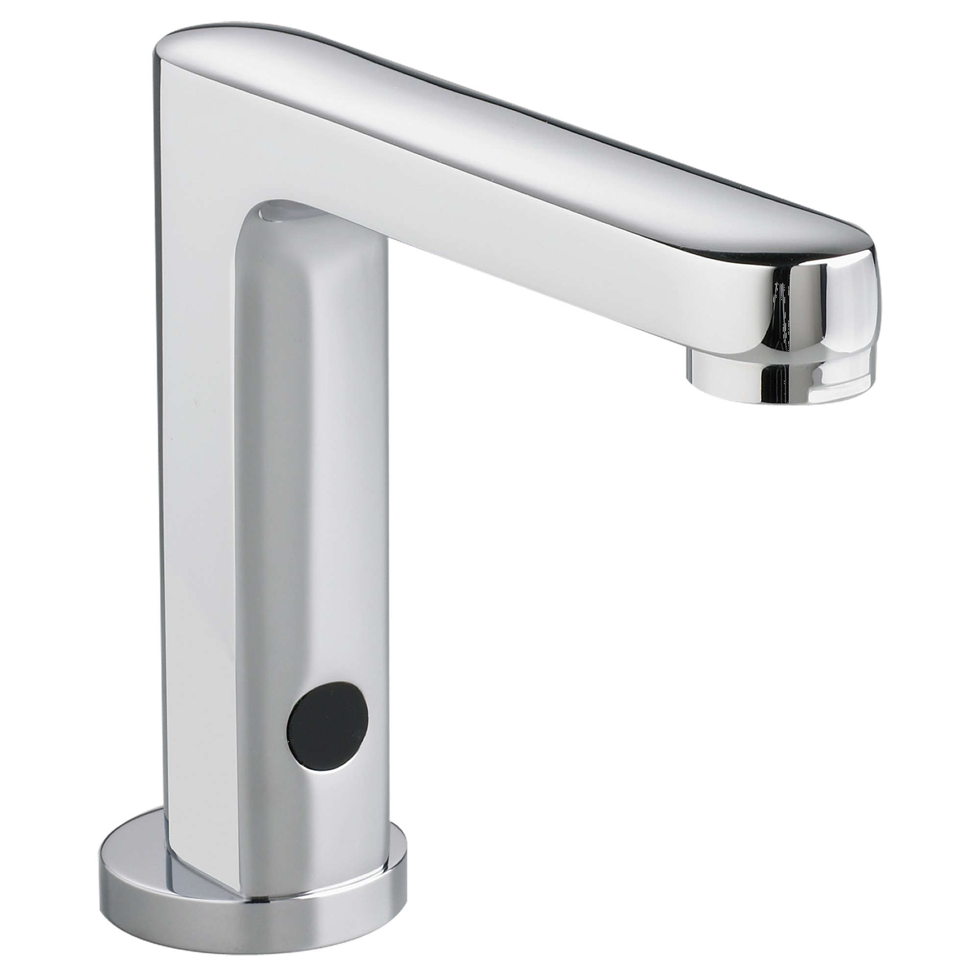 American Standard | 2506.153.002 | AMERICAN STANDARD 2506.153 MOMENTS SELECTRONIC ELECTRONIC DC BATTERY LAVATORY FAUCET CP 002 CHROME 1.5GPM 