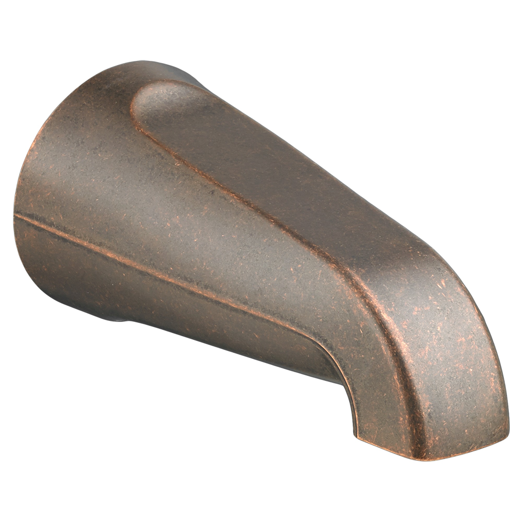 American Standard | 8888.056.224 | *AMERICAN STANDARD 8888.056 DELUXE TUB SPOUT ORB OIL RUBBED BRONZE