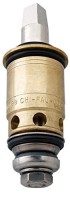 CHICAGO FAUCETS 1-100XTJKABNF