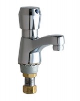 CHICAGO FAUCETS 333-665PSHABCP