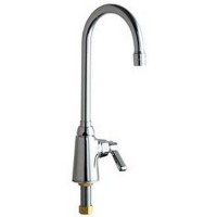 CHICAGO FAUCETS 350-ABCP