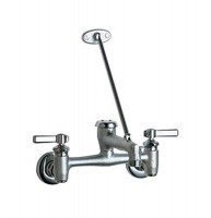 CHICAGO FAUCETS 897-RCF