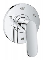 GROHE 118306