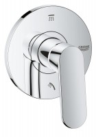 GROHE 118307
