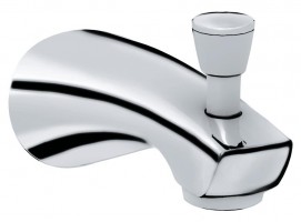 GROHE 13190000