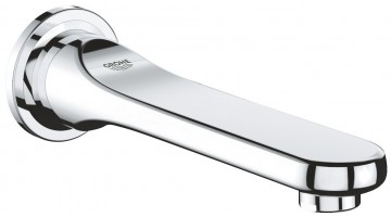 GROHE 13243000