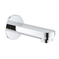 GROHE 13272000