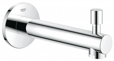 GROHE 13275001