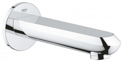 GROHE 13282002