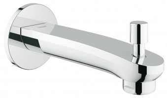 GROHE 13285002