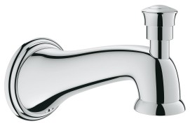 GROHE 13338000