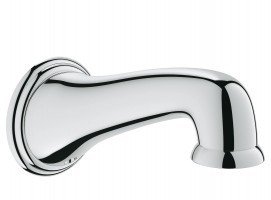GROHE 13339000