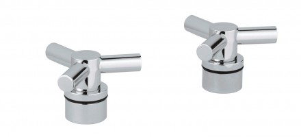 GROHE 18033000
