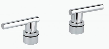 GROHE 18034000