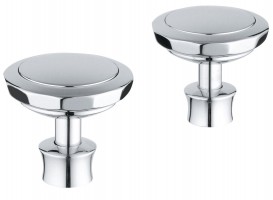 GROHE 18086000