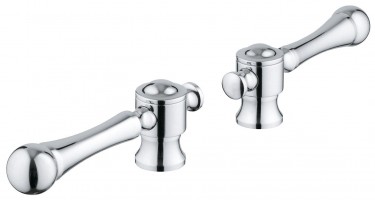 GROHE 18173000