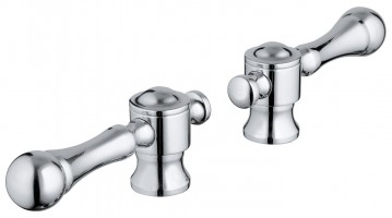 GROHE 18244000