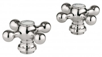 GROHE 18731BE0