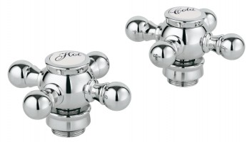 GROHE 18733000
