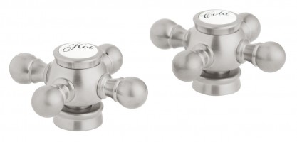 GROHE 18733DC0