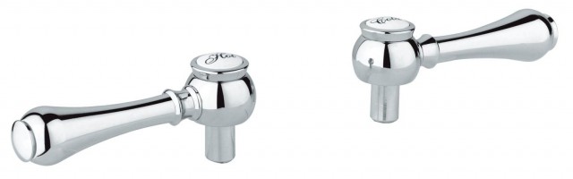 GROHE 18734000