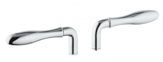 GROHE 19204000