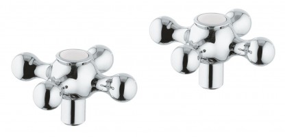 GROHE 19205000