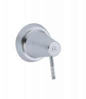 GROHE 19210BK0