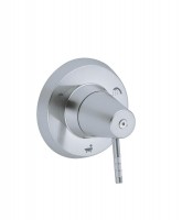 GROHE 19212BK0