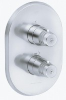 GROHE 19216BK0