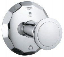 GROHE 19271000