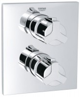 GROHE 19304000