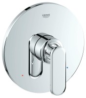 GROHE 19368000