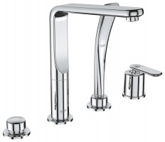 GROHE 19374000