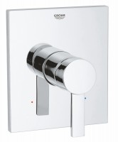 GROHE 19375000