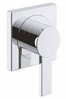 GROHE 19385000