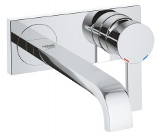 GROHE 19387000
