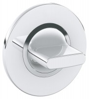 GROHE 19439000