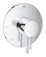 GROHE 19494001