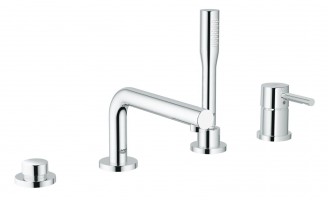 GROHE 19578000