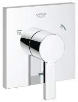 GROHE 19591000