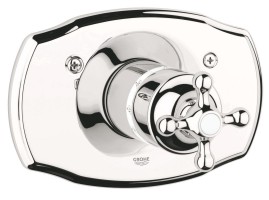 GROHE 19612BE0