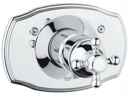 GROHE 19615000