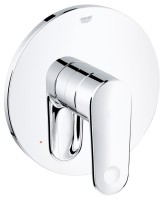 GROHE 19716002