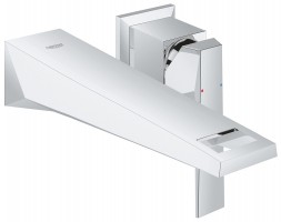 GROHE 19784000