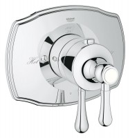 GROHE 19822000