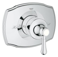 GROHE 19843000