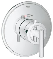 GROHE 19865000